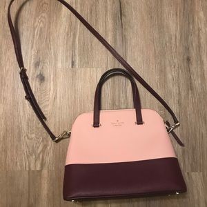 Kate Spade bag